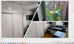 Forestville (D25), Condominium #509512301